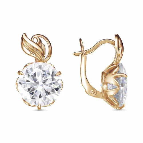 34812353ф_серьги