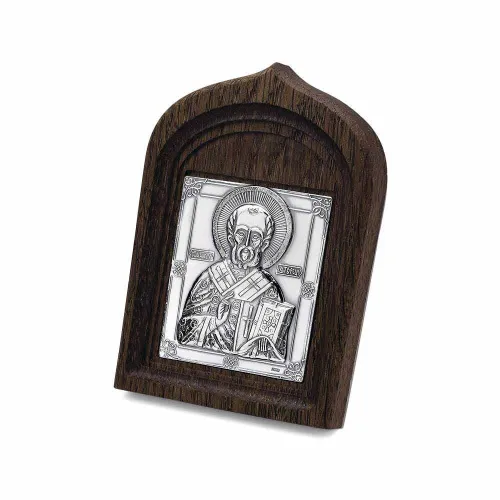 94011176н_икона