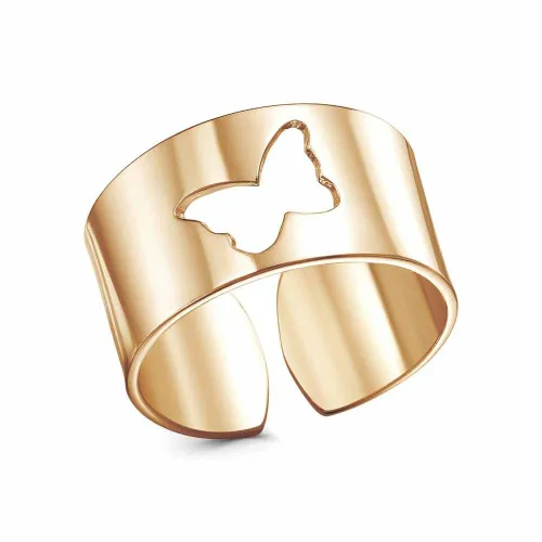 24016359_кольцо