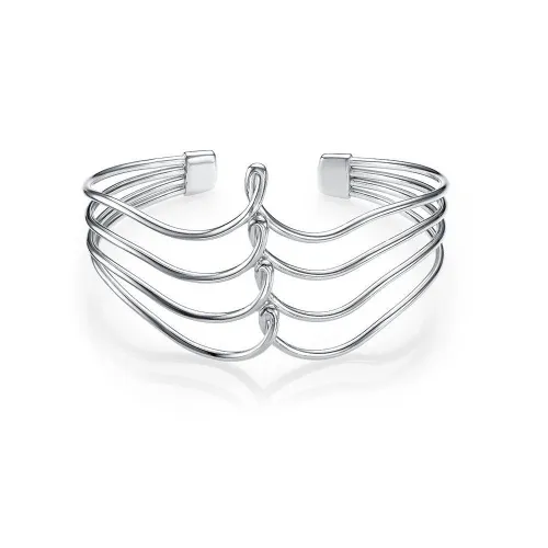 74016760пл_браслет