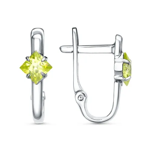 33815422пл10_серьги