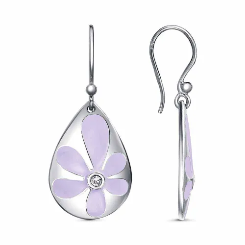 34615688пл6_серьги