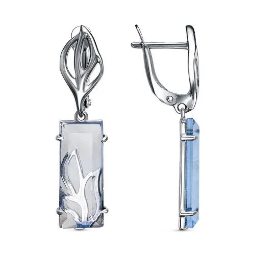 33615158-3_серьги