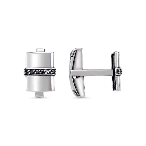 93811956_запонки