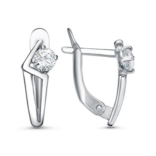 33816464д_серьги