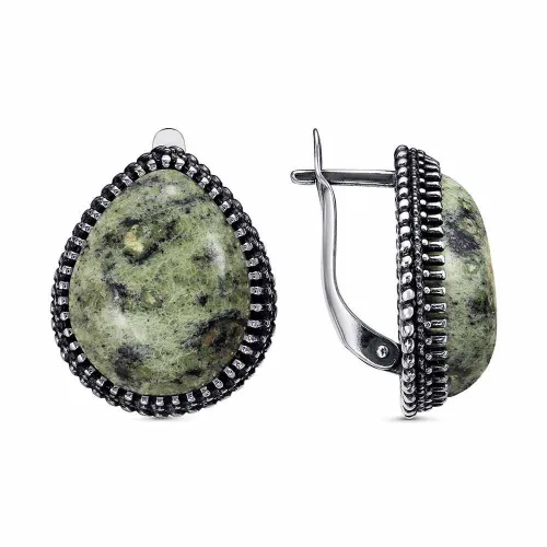 34315462э_серьги