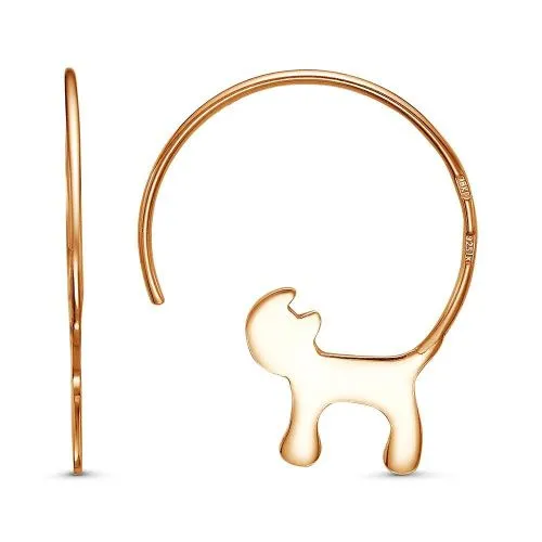 33015089_серьги