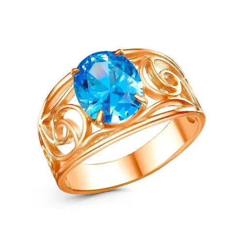 24815591ак_кольцо