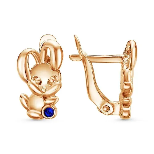 34613927сп_серьги