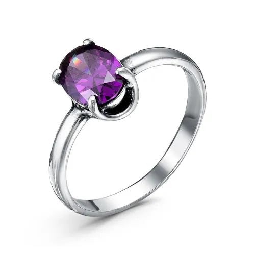 24813772-1_кольцо