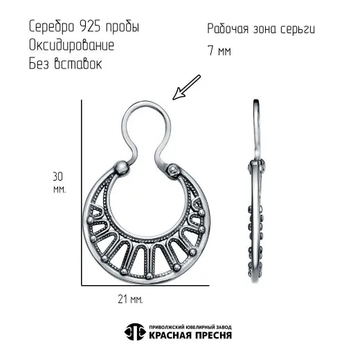 33016964_серьги
