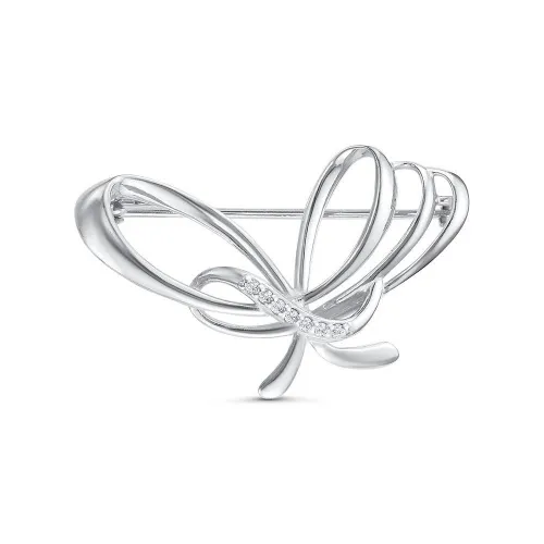 13811640д_брошь