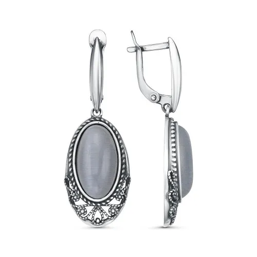 33617082-9_серьги