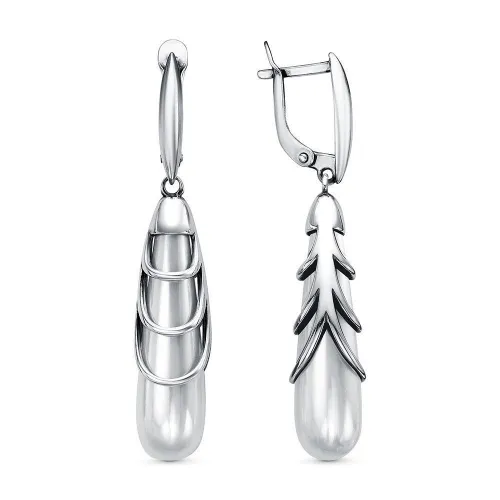 34613770к_серьги