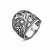 d32a0d9a-2475-11e5-aabb-001517b7f78d_161133a4-cfc7-11e5-8e7f-001517b7f78c