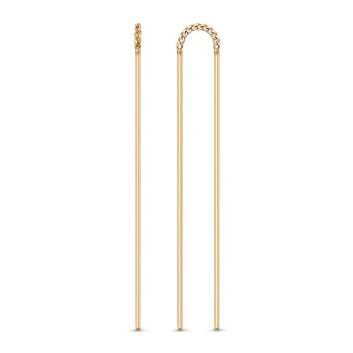 33013809_серьги