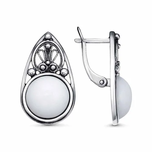 34315614аб_серьги