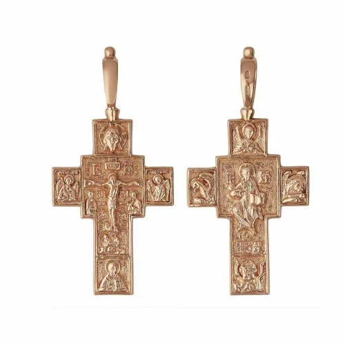 530216цр9_подвеска