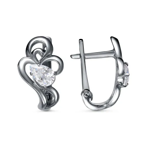 34815500ф_серьги