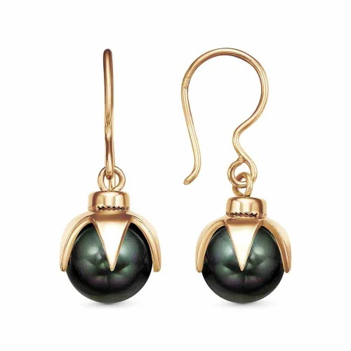 34615943мт_серьги