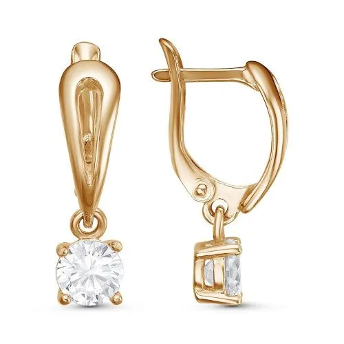 3381894_серьги