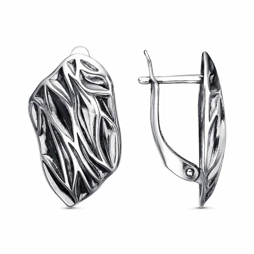 33014494_серьги