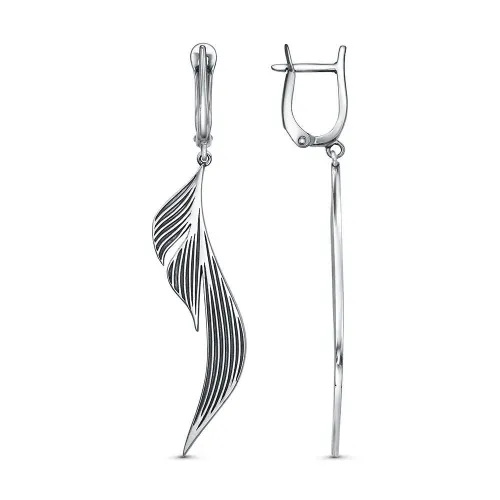 34017196_серьги