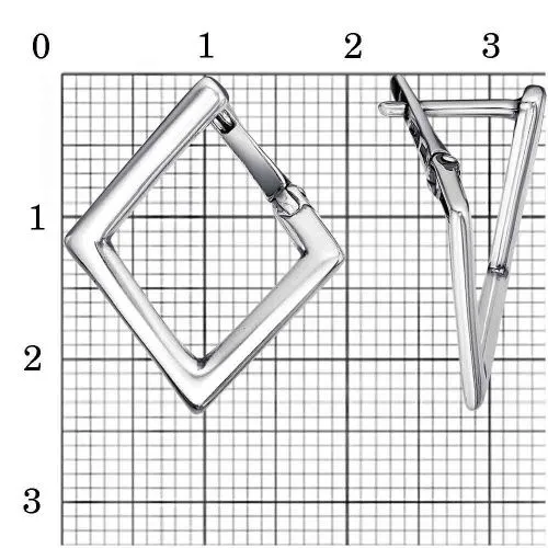 33014636_серьги