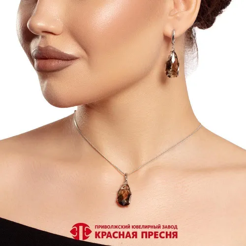 5366738д1_подвеска