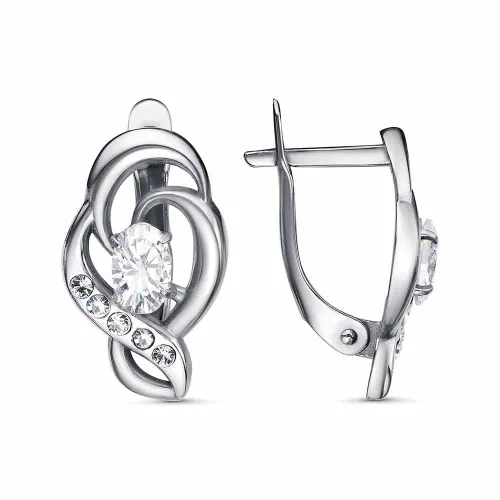 34816242ф_серьги