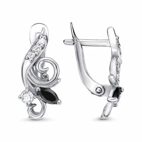 33816612д1_серьги