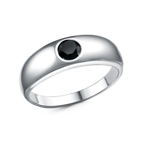 24615114пла_кольцо