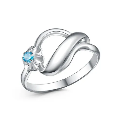 24816946плак_кольцо