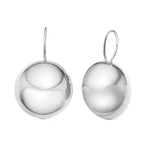 33011272д_серьги