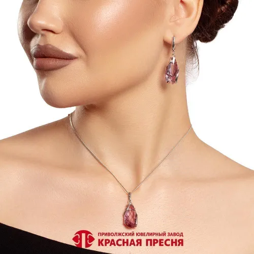 5366738д19_подвеска