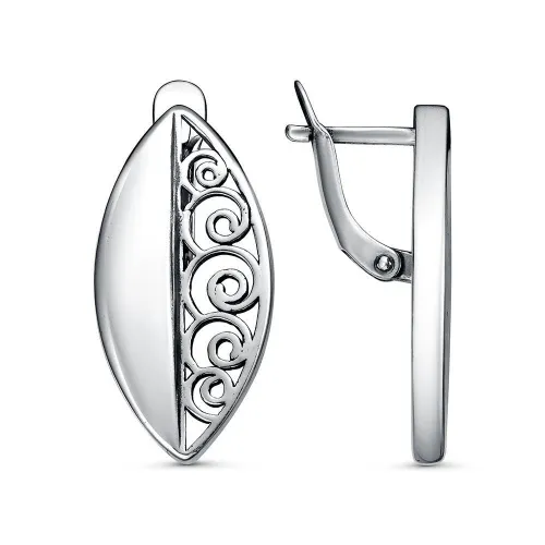 34015994_серьги