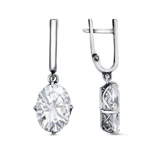 34816810ф_серьги