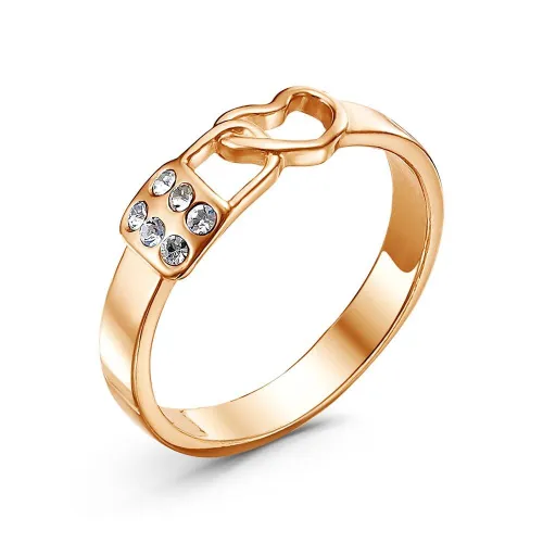 24614571ч_кольцо