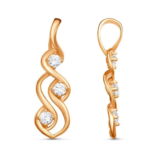 53816627_подвеска