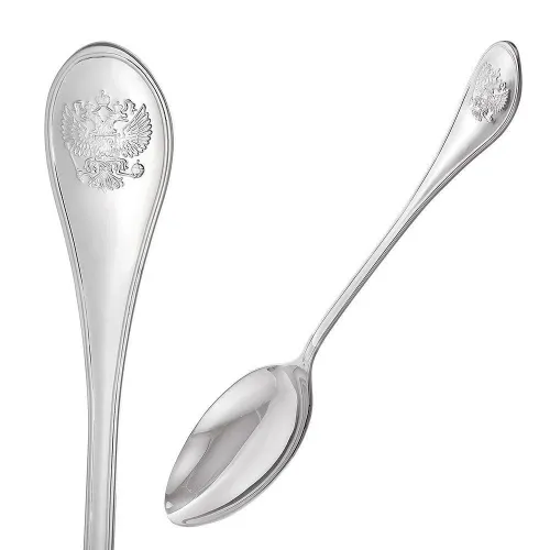 930565_ложка столовая "отечество"