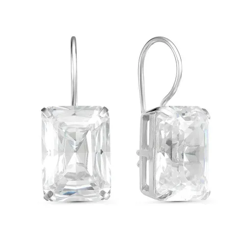 3388670д_серьги