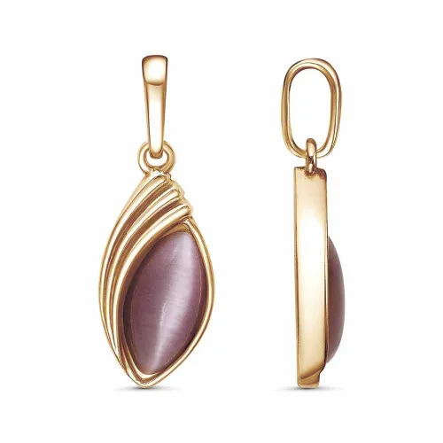 53616263-19_подвеска