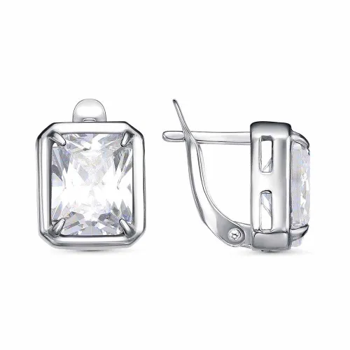 34815798плф_серьги