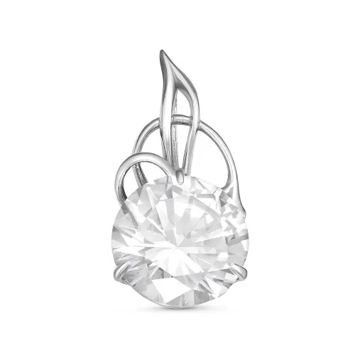 53810530д_подвеска