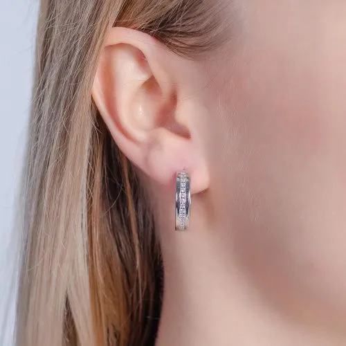 33811320д_серьги