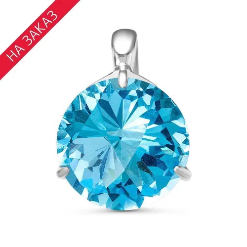 536574д3_подвеска