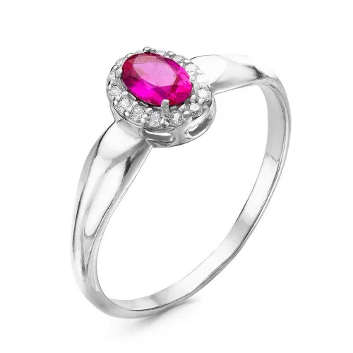 23810222д8_кольцо