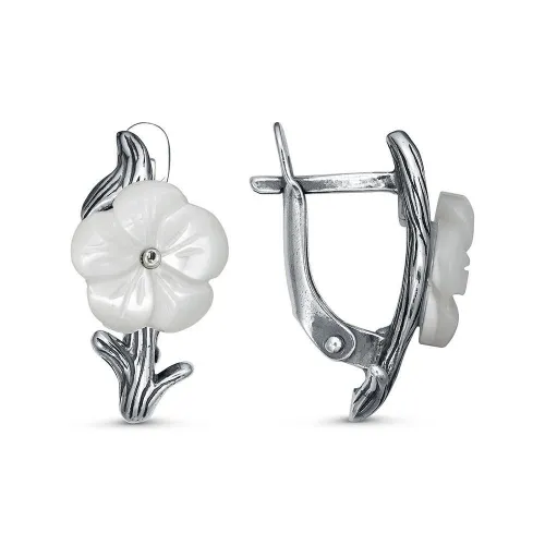 34317280к_серьги