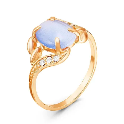 2437527в_кольцо