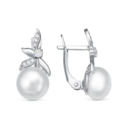 33312468д_серьги